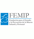 FEMIP - Fundación para el Estudio y la Prevención de la  Muerte Infantil y Perinatal