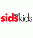 SIDS and Kids Online